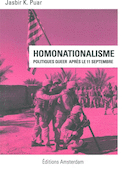 Homonationalisme